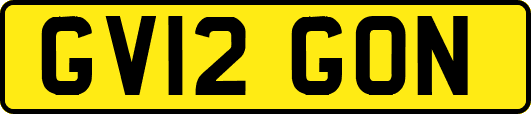 GV12GON