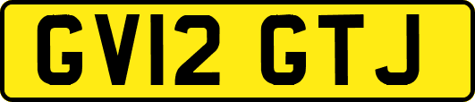 GV12GTJ