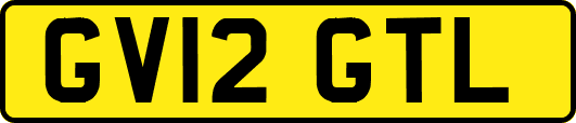 GV12GTL