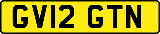 GV12GTN