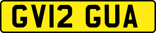GV12GUA