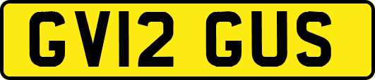 GV12GUS