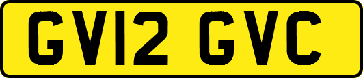 GV12GVC