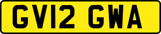 GV12GWA