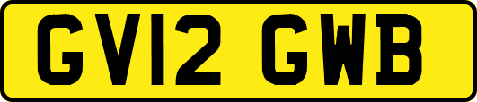 GV12GWB