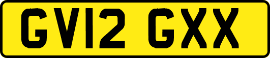GV12GXX