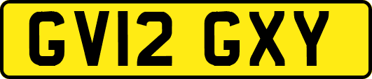 GV12GXY