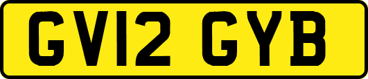GV12GYB