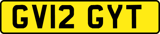 GV12GYT
