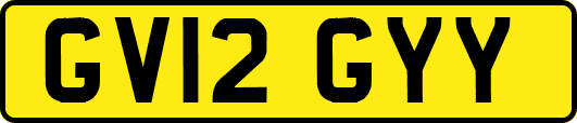 GV12GYY
