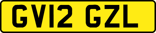 GV12GZL