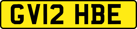 GV12HBE