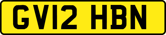 GV12HBN