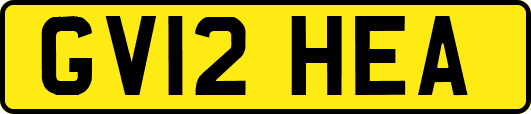 GV12HEA