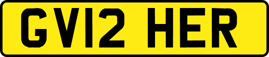 GV12HER