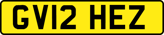GV12HEZ