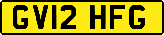 GV12HFG