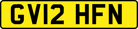 GV12HFN