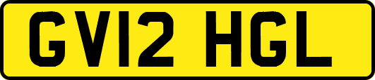 GV12HGL