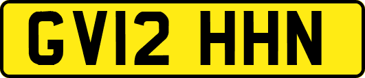 GV12HHN