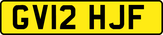 GV12HJF