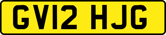 GV12HJG