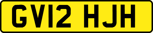 GV12HJH