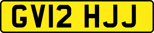 GV12HJJ