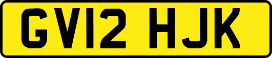 GV12HJK