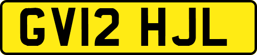 GV12HJL
