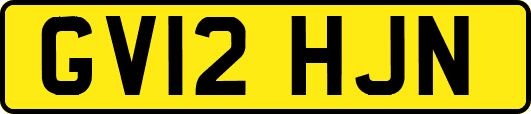 GV12HJN