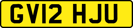 GV12HJU