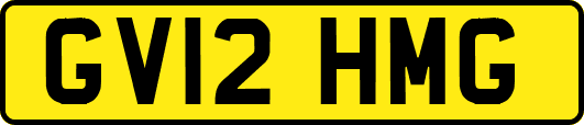 GV12HMG