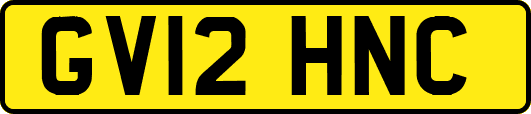 GV12HNC