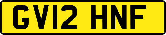 GV12HNF