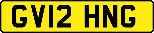 GV12HNG