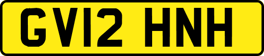 GV12HNH