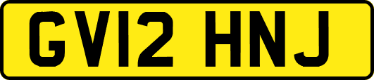 GV12HNJ