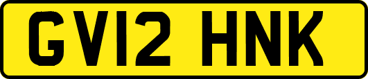 GV12HNK