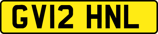 GV12HNL