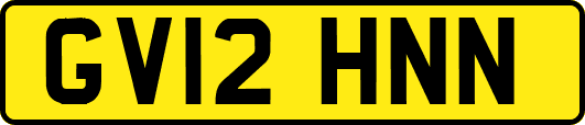 GV12HNN
