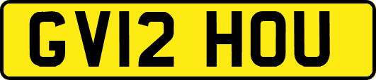 GV12HOU