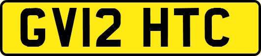 GV12HTC