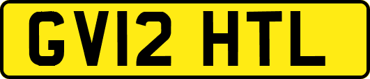 GV12HTL