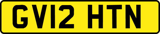 GV12HTN
