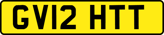 GV12HTT