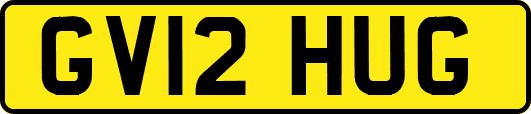 GV12HUG