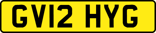 GV12HYG