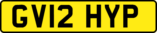 GV12HYP