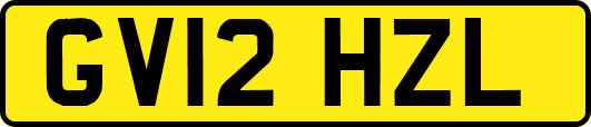 GV12HZL
